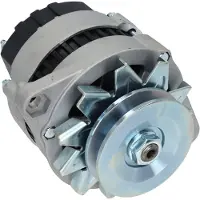 HC-CARGO F 032 110 882 Dynamo / Alternator