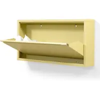 Spinder Design schoenenkast Billy 1