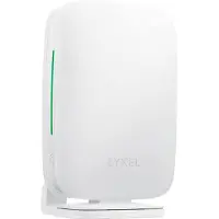 Telekom Multy M1 Wi-Fi 6 Mesh-systeem