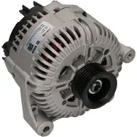 HC-CARGO F 032 116 158 Dynamo / Alternator