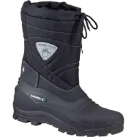 Spirale Snowboot Marco 5835 - zwart - 47