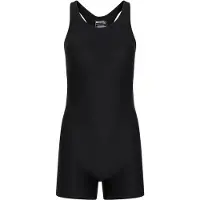 Mountain Warehouse Dames/Dames kort broekpak (Zwart)