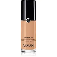 Giorgio Armani Luminous Silk Foundation (Travelsize)- Natuurlijke Glow