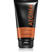 Alcina Color Conditioning Shot 150ml