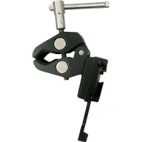 Nanlite Ledgo Lg-v35 Klem Voor V-lock