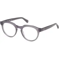 GUESS Brilframe GU50134 020 49