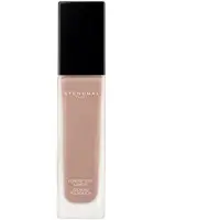 Stendhal Vloeibare foundation - - Licht N 240 - 30 ml - Honing - Zijdeachtige afwerking
