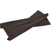 Södahl Theedoek Bastian Coffee Bean (50 x 70 cm)