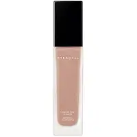 Stendhal Glowing Foundation 230 Ambre Rosé 30 ml