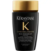Kérastase - Chronologiste Bain Régénérant Revitaliserende Jeugdigheidsshampoo