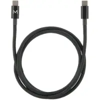 Mobilis 1388 Usb-c-kabel