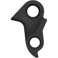 Pilo D933 Commencal Derailleurhanger