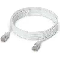 Ubiquiti UniFi Premium patchkabel 3m