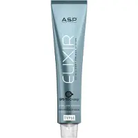 Affinage A.S.P ELIXIR COLOUR RS 100ML 7.23 MEDIUM PEARL BEIGE BLONDE