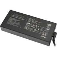 Asus 0A001-00802700 oplader 280W