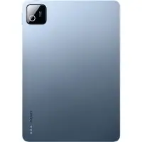Xiaomi Pad 8 - Tablet 11.2 Inch 128 Gb Wi-fi