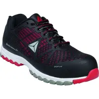 Delta Plus DSPORTS1P-C131 LAGE SCHOEN S1P