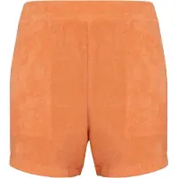 Native Spirit NS719 Ecologische badstof meisjesshort