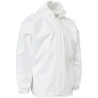 Elka Rainwear 76600 Elka Pro Jacket | Maat: 5XL