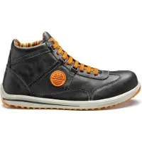 DIKE 26022 Racy H S3 SRC