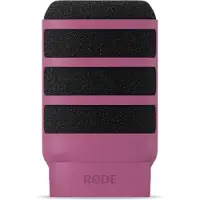 Rode WS14 Roze