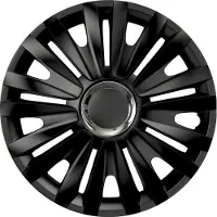 Versaco 11306 Wieldoppen