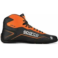 Sparco 00126941NRAF Kartingschoenen