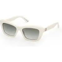 GUESS SUNGLASSES Zonnebrillen GU00195_21P_52
