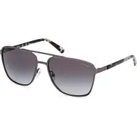GUESS Gu00210 Zonnebril