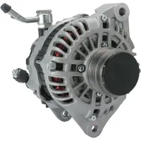 HC-CARGO F 032 113 331 Dynamo / Alternator