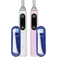 Oral-B Io6 Duopack Elektrische Tandenborstel