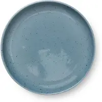 Rosendahl Grand Cru Sense bord 16 cm Blauw