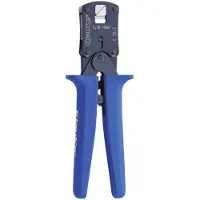 Klauke K303 K303 Perstang 0.08 tot 10 mm²