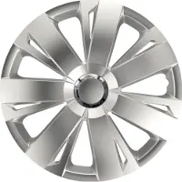 Amio 11636 Wieldoppen