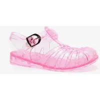 Scapino Meisjes waterschoenen maat 27