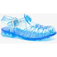 Scapino Kinder waterschoenen maat 27