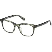 GUESS Brilrand GU50092-H 098 50