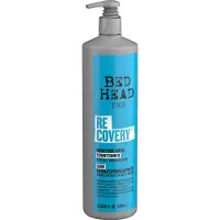 Tigi Bed Head Conditioner Recovery Conditioner