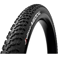Vittoria Mezcal III XC 29'' Tubeless Ready Soft 1C Black || Maat: 2.25