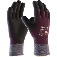 ATG 56-451 MaxiDry Zero Werkhandschoen
