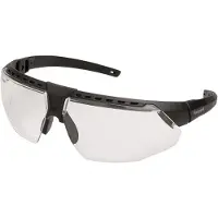 Honeywell 24610 Veiligheidsbril (1034831)