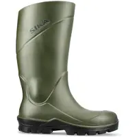 Sika Laars 903603-3 PU Groen O4