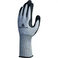 Delta Plus Venicut F Xtrem Cut Werkhandschoen