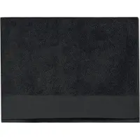 Kariban K102C Biologische badhanddoek 150 x 100 cm