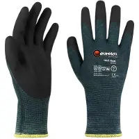 Tranemo Handschoenen FR ARC 10