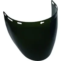 Delta Plus Visier Visortoric
