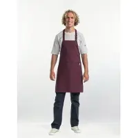 Chaud Devant Base Cherry W70 - L85 | Maat: Één maat