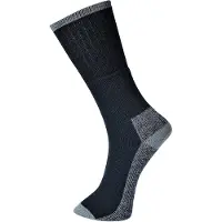 Portwest Werksokken 3 Stuks | Maat: 39-43