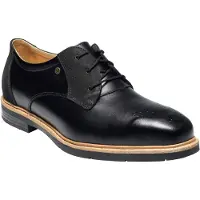 EMMA Safety Footwear Vito S3 Werkschoen | Maat: 47