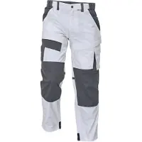 Assent CRV-03020249